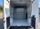 Opel Movano 3.5T L3H2 140 CH PACK CLIM 2022 photo-10