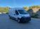 Opel Movano 3.5T L3H2 140 CH PACK CLIM 2022 photo-02