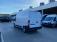 Opel Movano 3.5T L3H2 140 CH PACK CLIM 2022 photo-05