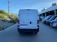 Opel Movano 3.5T L3H2 140 CH PACK CLIM 2022 photo-06