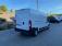 Opel Movano 3.5T L3H2 140 CH PACK CLIM 2022 photo-07