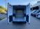 Opel Movano 3.5T L3H2 140 CH PACK CLIM 2022 photo-09