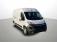Opel Movano 3.5T L3H2 140 CH PACK CLIM 2023 photo-02