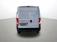 Opel Movano 3.5T L3H2 140 CH PACK CLIM 2023 photo-06