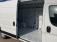 Opel Movano 3.5T L3H2 140 CH PACK CLIM 2023 photo-09