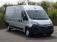 Opel Movano 3.5T L3H2 165 CH PACK BUSINESS 2022 photo-02