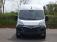 Opel Movano 3.5T L3H2 165 CH PACK BUSINESS 2022 photo-03