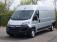 Opel Movano 3.5T L3H2 165 CH PACK BUSINESS 2022 photo-04