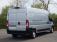 Opel Movano 3.5T L3H2 165 CH PACK BUSINESS 2022 photo-05