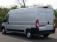 Opel Movano 3.5T L3H2 165 CH PACK BUSINESS 2022 photo-06