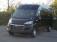 Opel Movano 3.5T L3H2 165 CH PACK CLIM 2022 photo-04