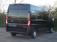 Opel Movano 3.5T L3H2 165 CH PACK CLIM 2022 photo-06