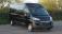 Opel Movano 3.5T L3H2 165 CH PACK CLIM 2022 photo-02