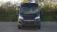 Opel Movano 3.5T L3H2 165 CH PACK CLIM 2022 photo-03