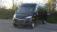 Opel Movano 3.5T L3H2 165 CH PACK CLIM 2022 photo-04