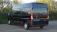 Opel Movano 3.5T L3H2 165 CH PACK CLIM 2022 photo-05