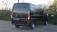 Opel Movano 3.5T L3H2 165 CH PACK CLIM 2022 photo-06