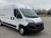 Opel Movano 3.5T L3H2 165 CH PACK CLIM 2022 photo-02