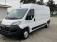 Opel Movano 3.5T L3H2 165 CH PACK CLIM 2022 photo-04