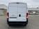 Opel Movano 3.5T L3H2 165 CH PACK CLIM 2022 photo-08