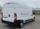 Opel Movano 3.5T L3H2 165 CH PACK CLIM 2022 photo-09