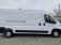 Opel Movano 3.5T L3H2 165 CH PACK CLIM 2022 photo-10