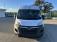 Opel Movano 3.5T L3H2 165 CH PACK CLIM 2022 photo-03