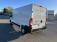 Opel Movano 3.5T L3H2 165 CH PACK CLIM 2022 photo-05