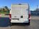Opel Movano 3.5T L3H2 165 CH PACK CLIM 2022 photo-06