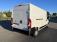 Opel Movano 3.5T L3H2 165 CH PACK CLIM 2022 photo-07