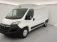 Opel Movano 3.5T L3H2 165 CH PACK CLIM 2023 photo-04