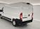 Opel Movano 3.5T L3H2 165 CH PACK CLIM 2023 photo-05