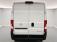 Opel Movano 3.5T L3H2 165 CH PACK CLIM 2023 photo-06