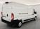 Opel Movano 3.5T L3H2 165 CH PACK CLIM 2023 photo-07