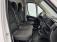 Opel Movano 3.5T L3H2 165 CH PACK CLIM 2023 photo-08