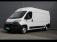 Opel Movano 3.5T L3H2 2.2d 140ch Pack Clim 2022 photo-02