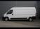 Opel Movano 3.5T L3H2 2.2d 140ch Pack Clim 2022 photo-03