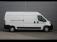 Opel Movano 3.5T L3H2 2.2d 140ch Pack Clim 2022 photo-04