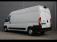 Opel Movano 3.5T L3H2 2.2d 140ch Pack Clim 2022 photo-05