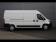Opel Movano 3.5T L3H2 2.2d 165ch Pack Clim 2021 photo-03