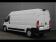 Opel Movano 3.5T L3H2 2.2d 165ch Pack Clim 2021 photo-04