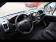 Opel Movano 3.5T L3H2 2.2d 165ch Pack Clim 2021 photo-05