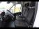 Opel Movano 3.5T L3H2 2.2d 165ch Pack Clim 2021 photo-06