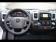 Opel Movano 3.5T L3H2 2.2d 165ch Pack Clim 2021 photo-09
