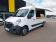 Opel Movano (30) F3500 L2H2 180 CH BITURBO 2021 photo-02