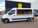 Opel Movano (30) F3500 L2H2 180 CH BITURBO 2021 photo-03