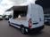 Opel Movano (30) F3500 L2H2 180 CH BITURBO 2021 photo-04