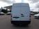 Opel Movano (30) F3500 L2H2 180 CH BITURBO 2021 photo-05