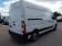 Opel Movano (30) F3500 L2H2 180 CH BITURBO 2021 photo-06