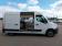 Opel Movano (30) F3500 L2H2 180 CH BITURBO 2021 photo-07